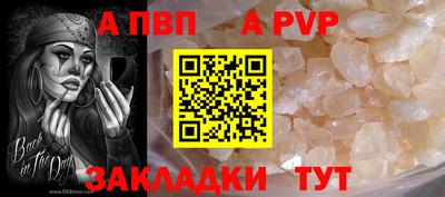 ГАЛЛЮЦИНОГЕННЫЕ ГРИБЫ Тара