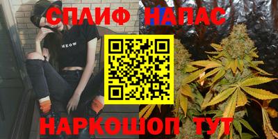ГАЛЛЮЦИНОГЕННЫЕ ГРИБЫ Тара