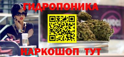 ALPHA-PVP Тверь